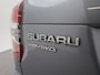 Subaru Forester 2.0 150 PK 4WD AUT. LUXURY X-MODE + TREKHAAK | CAMERA | CARPLAY | LEDER