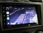 Subaru Forester 2.0 150 PK 4WD AUT. LUXURY X-MODE + TREKHAAK | CAMERA | CARPLAY | LEDER