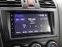 Subaru Forester 2.0 150 PK 4WD AUT. LUXURY X-MODE + TREKHAAK | CAMERA | CARPLAY | LEDER