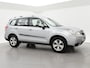 Subaru Forester 2.0 150 PK 4WD AUT. LUXURY X-MODE + TREKHAAK | CAMERA | CARPLAY | LEDER