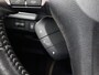Subaru Forester 2.0 150 PK 4WD AUT. LUXURY X-MODE + TREKHAAK | CAMERA | CARPLAY | LEDER