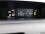 Subaru Forester 2.0 150 PK 4WD AUT. LUXURY X-MODE + TREKHAAK | CAMERA | CARPLAY | LEDER