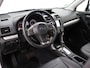 Subaru Forester 2.0 150 PK 4WD AUT. LUXURY X-MODE + TREKHAAK | CAMERA | CARPLAY | LEDER