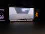 Subaru Forester 2.0 150 PK 4WD AUT. LUXURY X-MODE + TREKHAAK | CAMERA | CARPLAY | LEDER