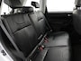 Subaru Forester 2.0 150 PK 4WD AUT. LUXURY X-MODE + TREKHAAK | CAMERA | CARPLAY | LEDER