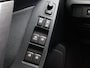 Subaru Forester 2.0 150 PK 4WD AUT. LUXURY X-MODE + TREKHAAK | CAMERA | CARPLAY | LEDER