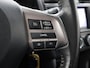 Subaru Forester 2.0 150 PK 4WD AUT. LUXURY X-MODE + TREKHAAK | CAMERA | CARPLAY | LEDER