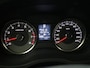 Subaru Forester 2.0 150 PK 4WD AUT. LUXURY X-MODE + TREKHAAK | CAMERA | CARPLAY | LEDER
