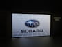 Subaru Forester 2.0 150 PK 4WD AUT. LUXURY X-MODE + TREKHAAK | CAMERA | CARPLAY | LEDER