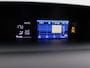 Subaru Forester 2.0 150 PK 4WD AUT. LUXURY X-MODE + TREKHAAK | CAMERA | CARPLAY | LEDER