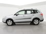 Subaru Forester 2.0 150 PK 4WD AUT. LUXURY X-MODE + TREKHAAK | CAMERA | CARPLAY | LEDER