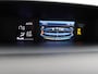 Subaru Forester 2.0 150 PK 4WD AUT. LUXURY X-MODE + TREKHAAK | CAMERA | CARPLAY | LEDER