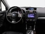 Subaru Forester 2.0 150 PK 4WD AUT. LUXURY X-MODE + TREKHAAK | CAMERA | CARPLAY | LEDER