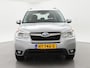 Subaru Forester 2.0 150 PK 4WD AUT. LUXURY X-MODE + TREKHAAK | CAMERA | CARPLAY | LEDER