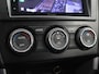 Subaru Forester 2.0 150 PK 4WD AUT. LUXURY X-MODE + TREKHAAK | CAMERA | CARPLAY | LEDER