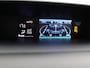 Subaru Forester 2.0 150 PK 4WD AUT. LUXURY X-MODE + TREKHAAK | CAMERA | CARPLAY | LEDER