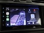 Subaru Forester 2.0 150 PK 4WD AUT. LUXURY X-MODE + TREKHAAK | CAMERA | CARPLAY | LEDER