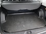 Subaru Forester 2.0 150 PK 4WD AUT. LUXURY X-MODE + TREKHAAK | CAMERA | CARPLAY | LEDER
