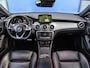 Mercedes-Benz CLA Shooting Brake 180 AMG | Leder | Xenon | Keyless | Camera | Harman&Kardon | PDC v+a