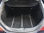 Mercedes-Benz CLA Shooting Brake 180 AMG | Leder | Xenon | Keyless | Camera | Harman&Kardon | PDC v+a