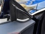 Mercedes-Benz CLA Shooting Brake 180 AMG | Leder | Xenon | Keyless | Camera | Harman&Kardon | PDC v+a