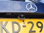 Mercedes-Benz CLA Shooting Brake 180 AMG | Leder | Xenon | Keyless | Camera | Harman&Kardon | PDC v+a