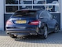 Mercedes-Benz CLA Shooting Brake 180 AMG | Leder | Xenon | Keyless | Camera | Harman&Kardon | PDC v+a