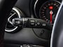 Mercedes-Benz CLA Shooting Brake 180 AMG | Leder | Xenon | Keyless | Camera | Harman&Kardon | PDC v+a