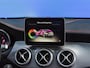 Mercedes-Benz CLA Shooting Brake 180 AMG | Leder | Xenon | Keyless | Camera | Harman&Kardon | PDC v+a