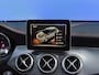 Mercedes-Benz CLA Shooting Brake 180 AMG | Leder | Xenon | Keyless | Camera | Harman&Kardon | PDC v+a
