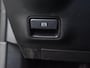 Mercedes-Benz CLA Shooting Brake 180 AMG | Leder | Xenon | Keyless | Camera | Harman&Kardon | PDC v+a