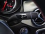 Mercedes-Benz CLA Shooting Brake 180 AMG | Leder | Xenon | Keyless | Camera | Harman&Kardon | PDC v+a