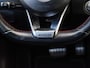 Mercedes-Benz CLA Shooting Brake 180 AMG | Leder | Xenon | Keyless | Camera | Harman&Kardon | PDC v+a