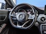 Mercedes-Benz CLA Shooting Brake 180 AMG | Leder | Xenon | Keyless | Camera | Harman&Kardon | PDC v+a