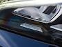 Mercedes-Benz CLA Shooting Brake 180 AMG | Leder | Xenon | Keyless | Camera | Harman&Kardon | PDC v+a
