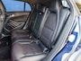 Mercedes-Benz CLA Shooting Brake 180 AMG | Leder | Xenon | Keyless | Camera | Harman&Kardon | PDC v+a