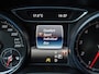 Mercedes-Benz CLA Shooting Brake 180 AMG | Leder | Xenon | Keyless | Camera | Harman&Kardon | PDC v+a