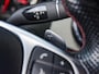 Mercedes-Benz CLA Shooting Brake 180 AMG | Leder | Xenon | Keyless | Camera | Harman&Kardon | PDC v+a