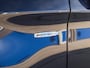 Mercedes-Benz CLA Shooting Brake 180 AMG | Leder | Xenon | Keyless | Camera | Harman&Kardon | PDC v+a