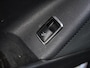 Mercedes-Benz CLA Shooting Brake 180 AMG | Leder | Xenon | Keyless | Camera | Harman&Kardon | PDC v+a