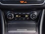 Mercedes-Benz CLA Shooting Brake 180 AMG | Leder | Xenon | Keyless | Camera | Harman&Kardon | PDC v+a