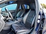 Mercedes-Benz CLA Shooting Brake 180 AMG | Leder | Xenon | Keyless | Camera | Harman&Kardon | PDC v+a