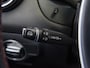 Mercedes-Benz CLA Shooting Brake 180 AMG | Leder | Xenon | Keyless | Camera | Harman&Kardon | PDC v+a