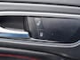Mercedes-Benz CLA Shooting Brake 180 AMG | Leder | Xenon | Keyless | Camera | Harman&Kardon | PDC v+a