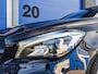 Mercedes-Benz CLA Shooting Brake 180 AMG | Leder | Xenon | Keyless | Camera | Harman&Kardon | PDC v+a