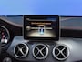 Mercedes-Benz CLA Shooting Brake 180 AMG | Leder | Xenon | Keyless | Camera | Harman&Kardon | PDC v+a