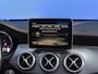 Mercedes-Benz CLA Shooting Brake 180 AMG | Leder | Xenon | Keyless | Camera | Harman&Kardon | PDC v+a
