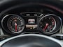 Mercedes-Benz CLA Shooting Brake 180 AMG | Leder | Xenon | Keyless | Camera | Harman&Kardon | PDC v+a