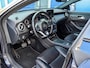 Mercedes-Benz CLA Shooting Brake 180 AMG | Leder | Xenon | Keyless | Camera | Harman&Kardon | PDC v+a
