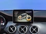 Mercedes-Benz CLA Shooting Brake 180 AMG | Leder | Xenon | Keyless | Camera | Harman&Kardon | PDC v+a